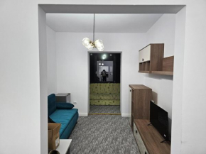 visitor's house 10